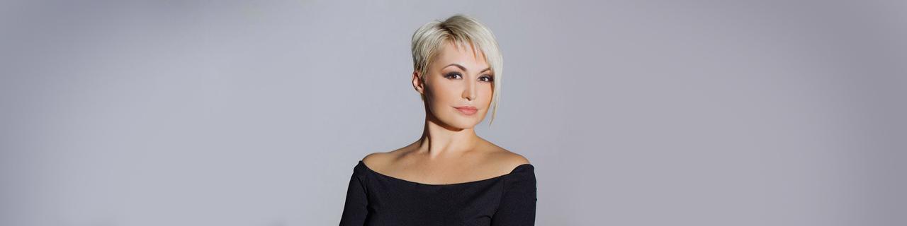 Лель Новогодняя История